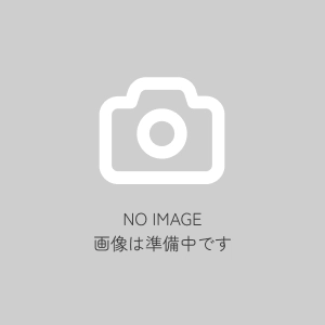 中村泰介先生